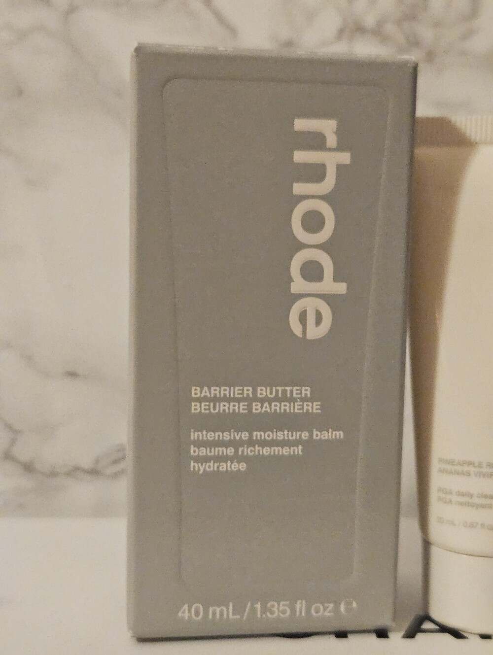 Rhode Skincare - Mini Set Trio - Picture 2 of 4